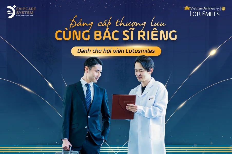 evipcare_vi.jpg