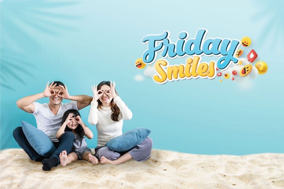 jun20-fridaysmiles.jpg