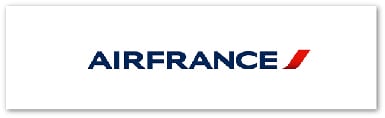 LOGO-AF.jpg