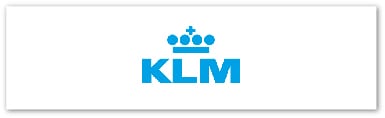 LOGO-KL.jpg