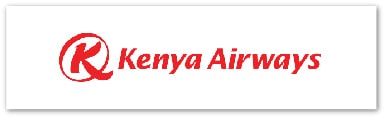 LOGO-KQ.jpg