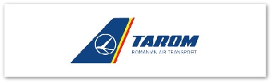 LOGO-RO.jpg