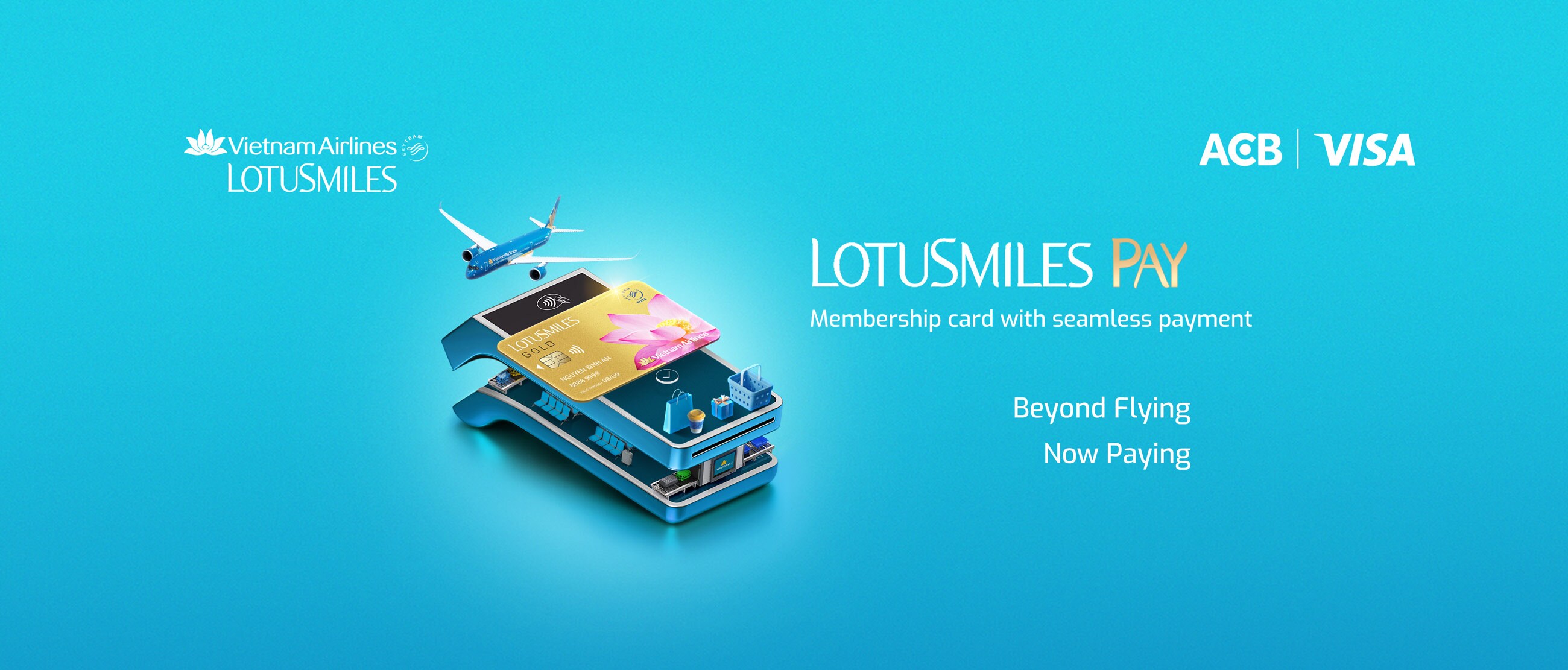 lotus-pay-banner2.jpg