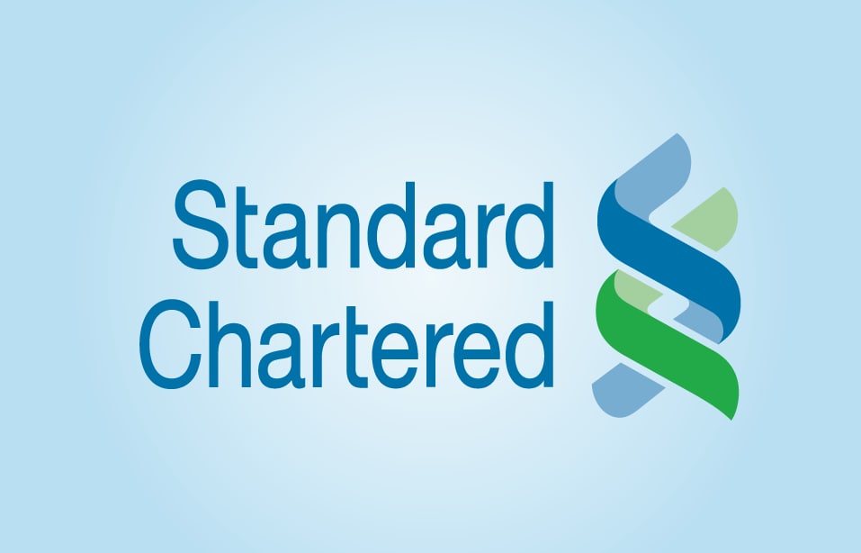 standard_chartered.png