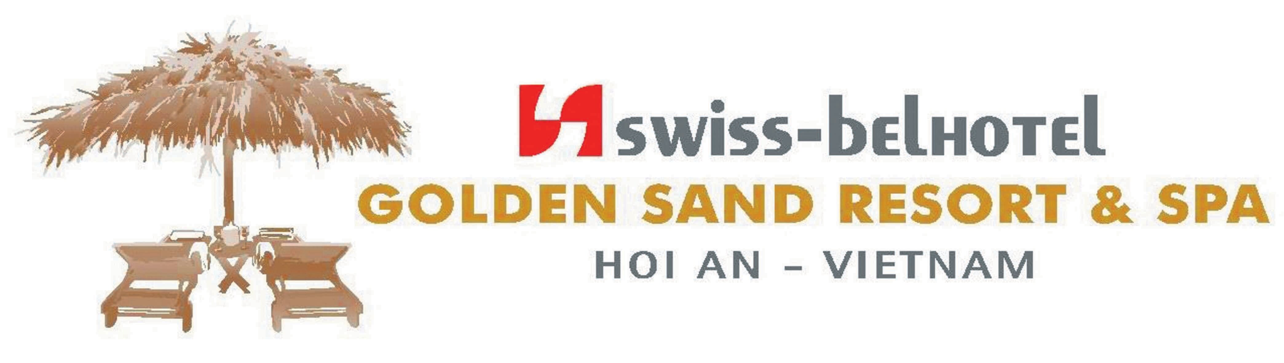 LogoGoldensand  chuan.jpg