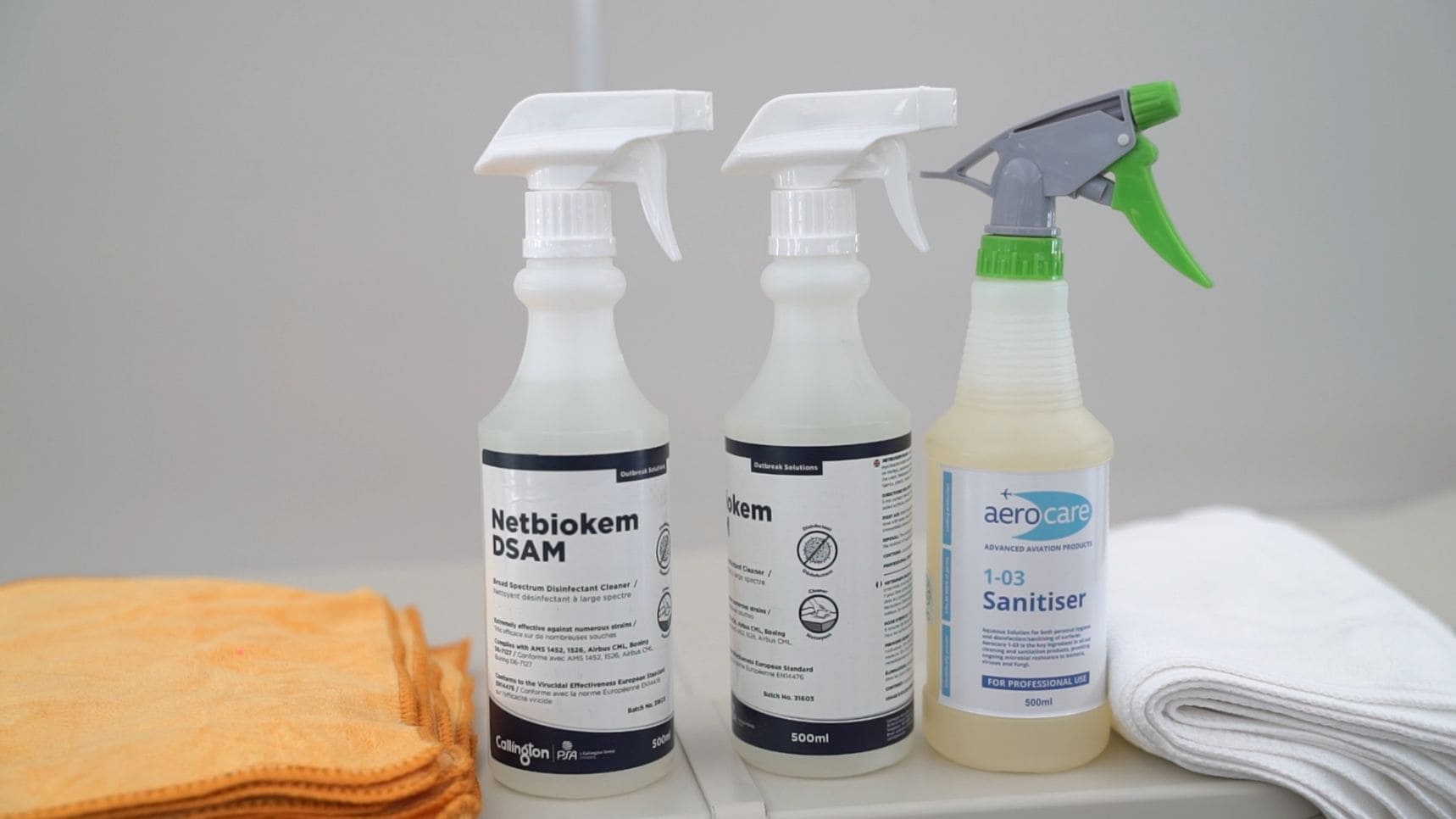 Hoa chat khu khuan.jpg