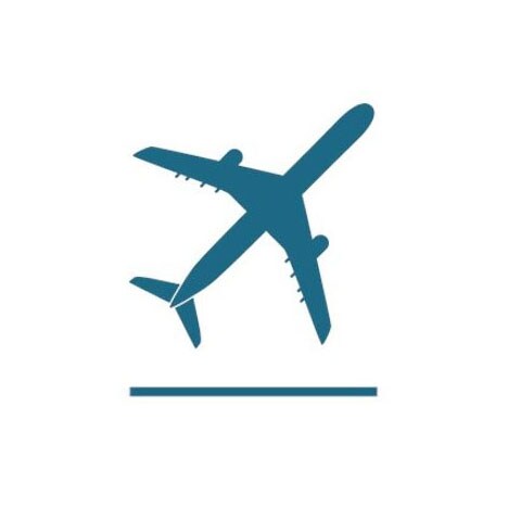 Icon_truoc_chuyen_bay3.jpg