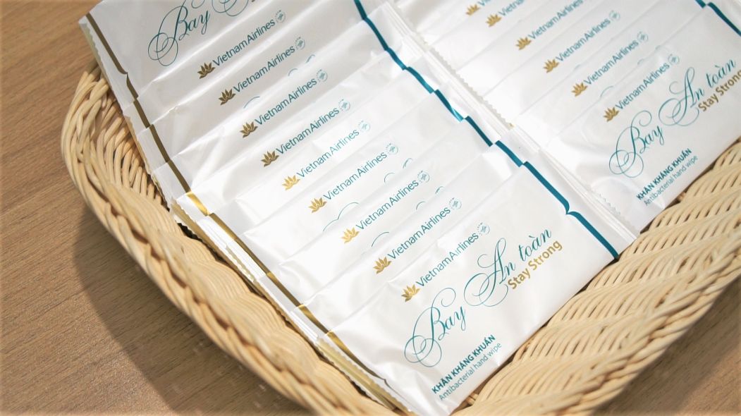 Khan lau tay khang khuan.jpg