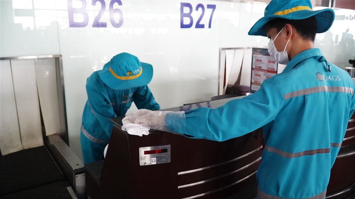 Khu khuan Quay check-in.jpg