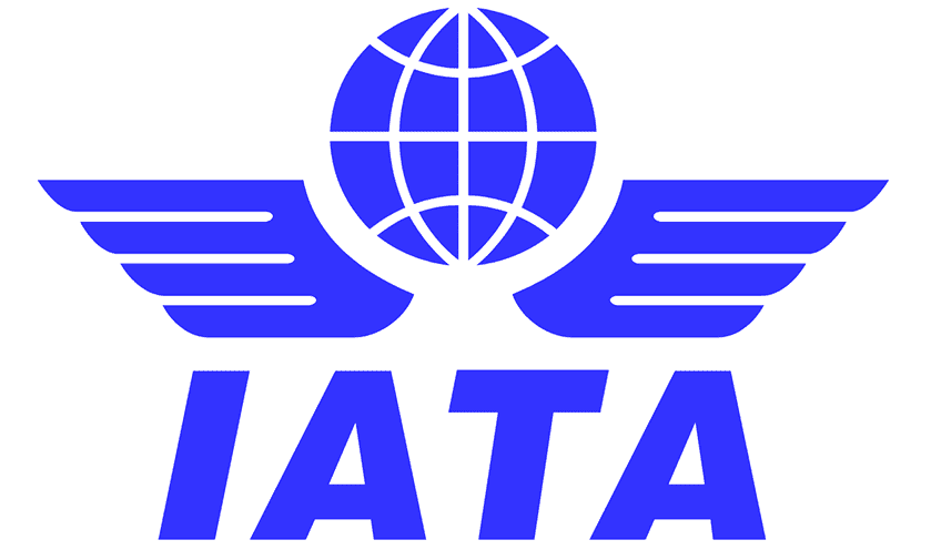 iata-logo.png