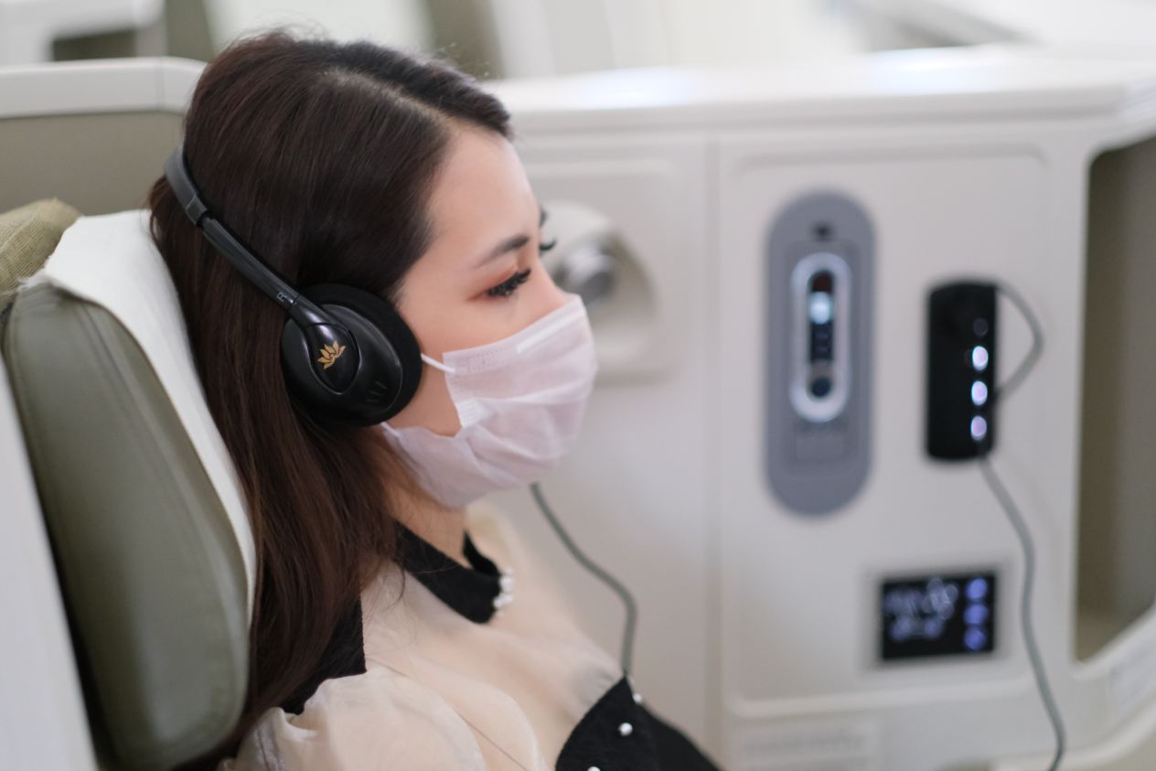 pax deo khau trang (1).jpg