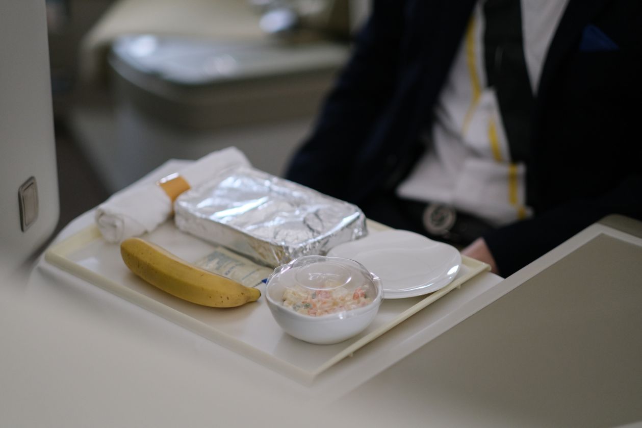 thuc uong dong chai (1).jpg