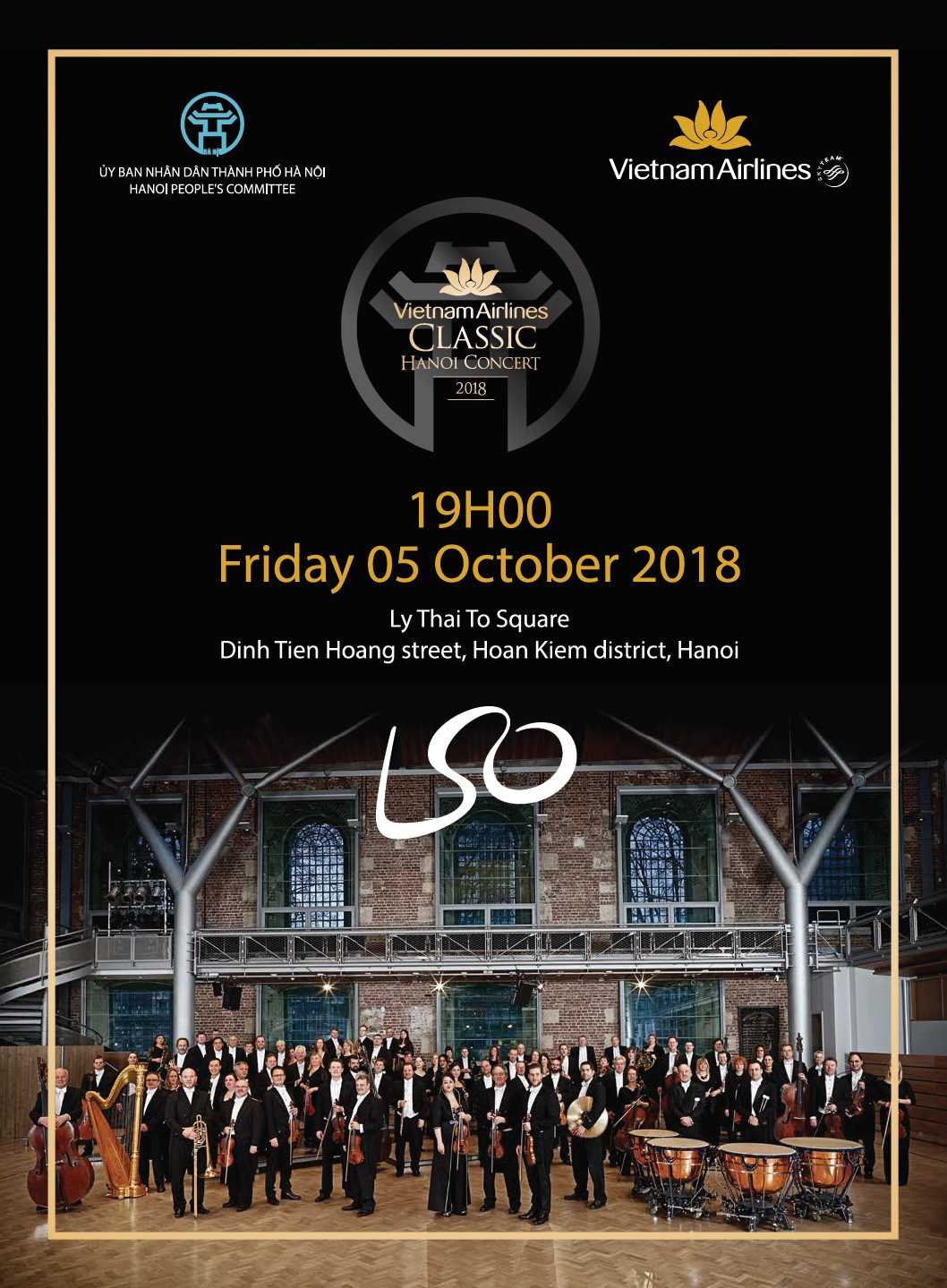 1004 LSO fix ENG.jpg