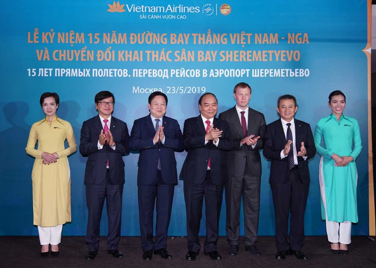 20190524%2015%20nam%20Viet%20Nga.jpg
