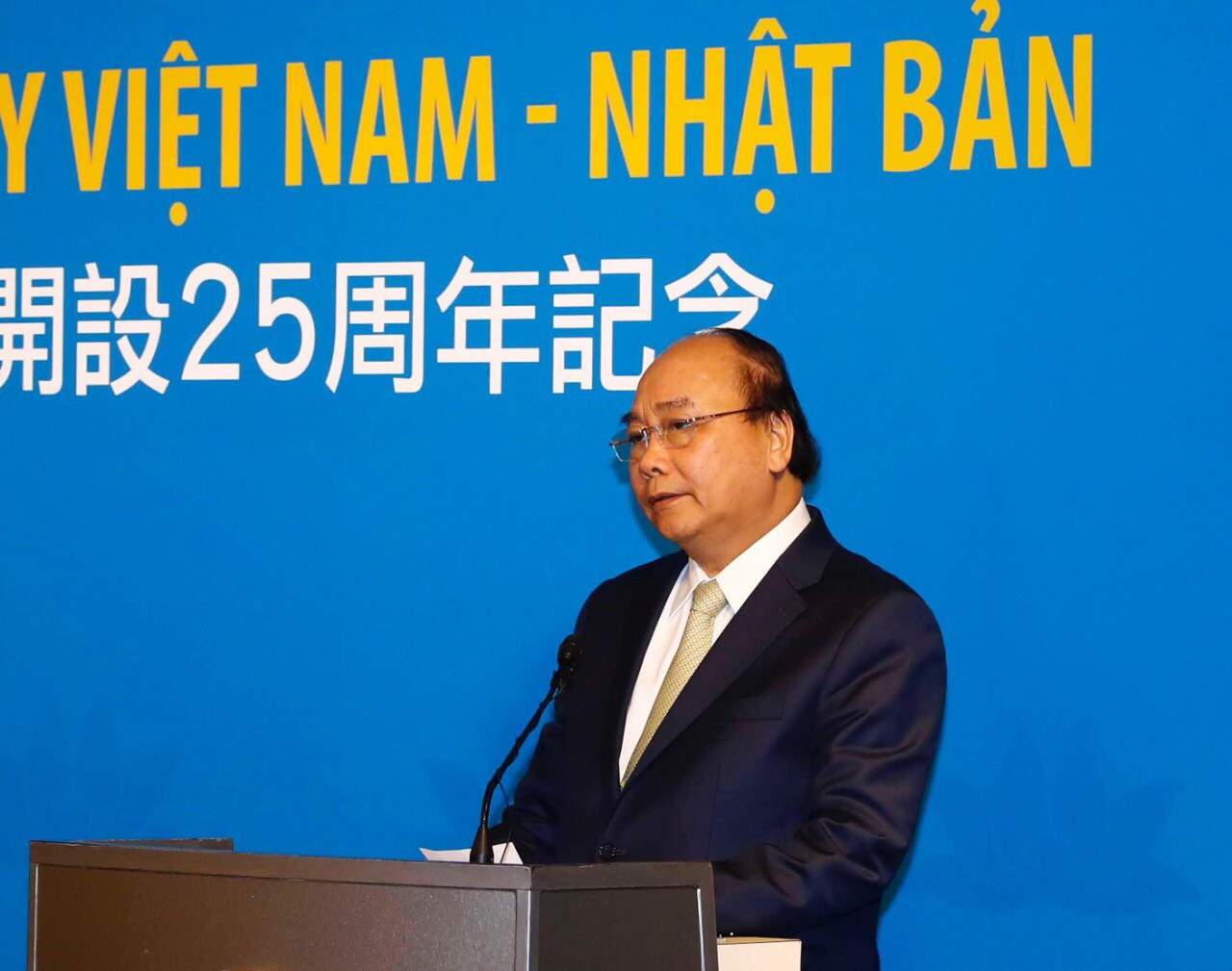 20190701%2025%20nam%20Viet%20Nhat%20Anh%201.jpg