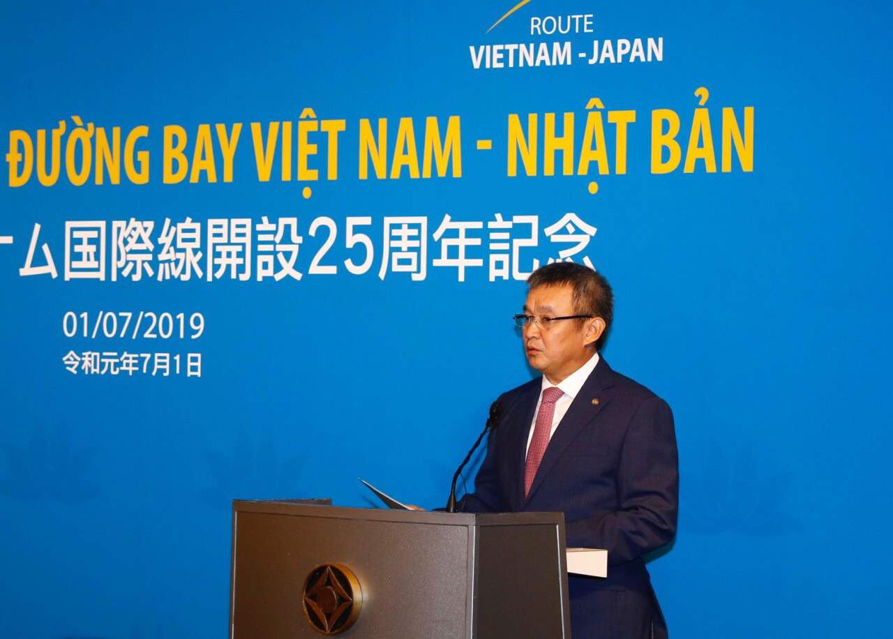 20190701%2025%20nam%20Viet%20Nhat%20Anh%202.jpg