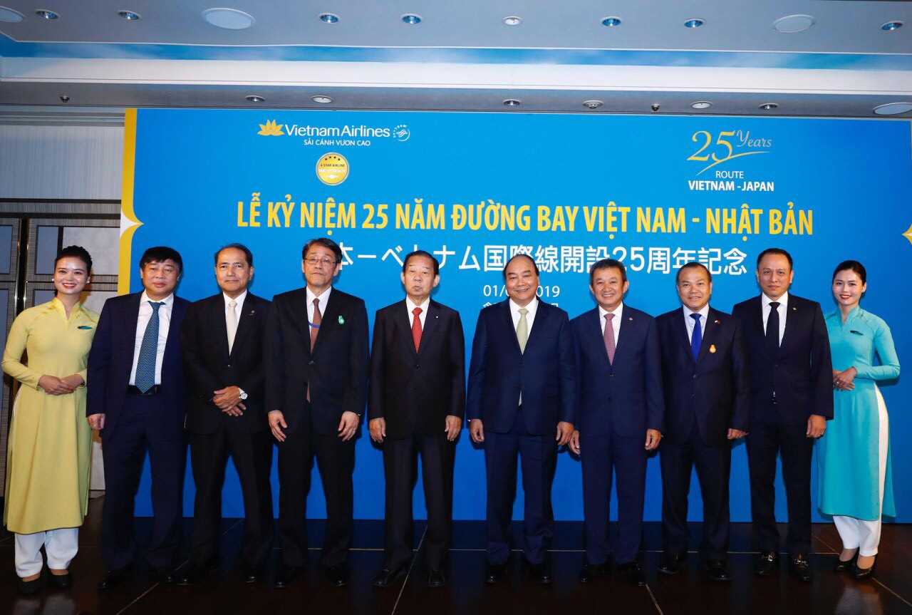 20190701%2025%20nam%20Viet%20Nhat%20Anh%203.jpg