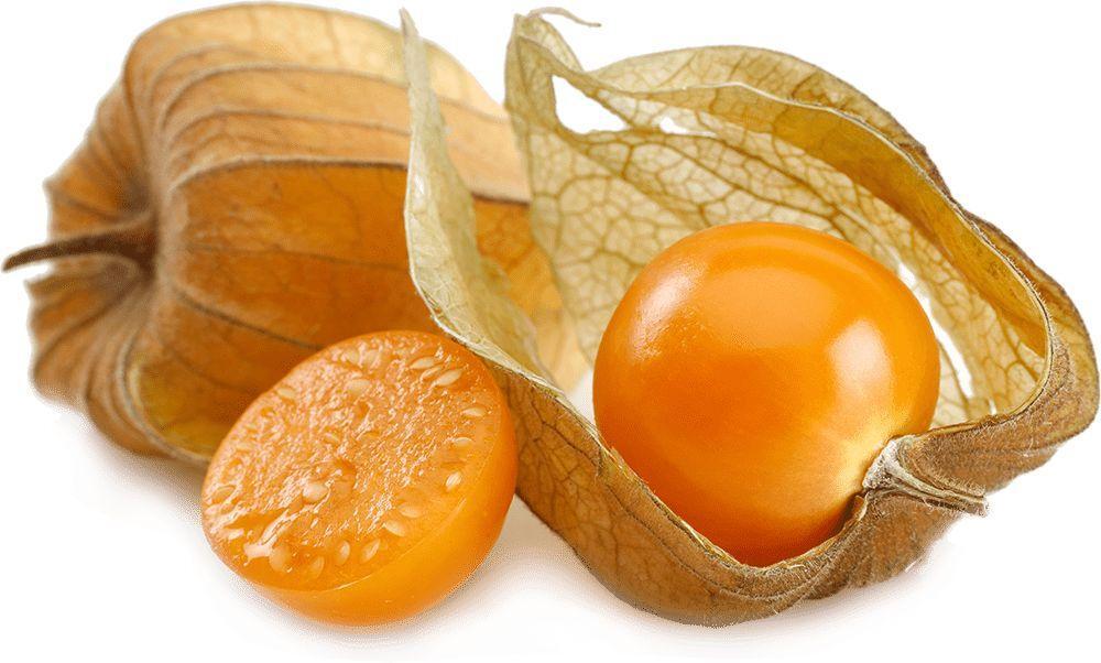 The fruit can be dried for snacks or added to granola and trail mixes for a tangy twist