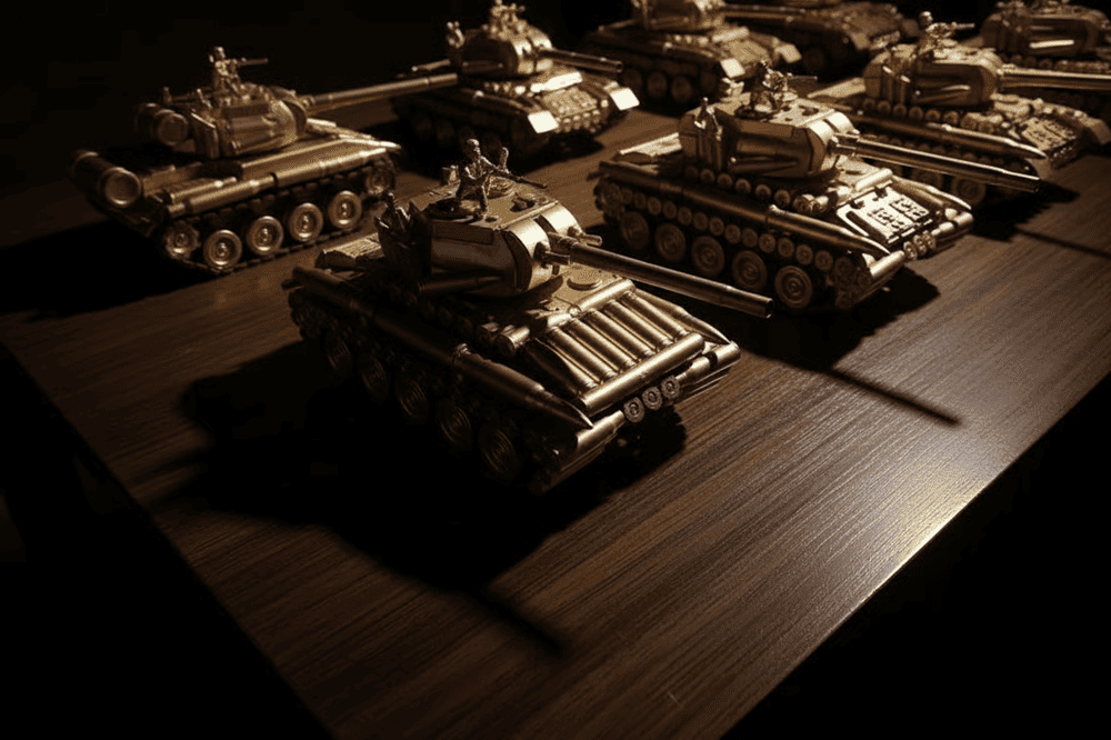 Some good review of visitors on TripAdvisor