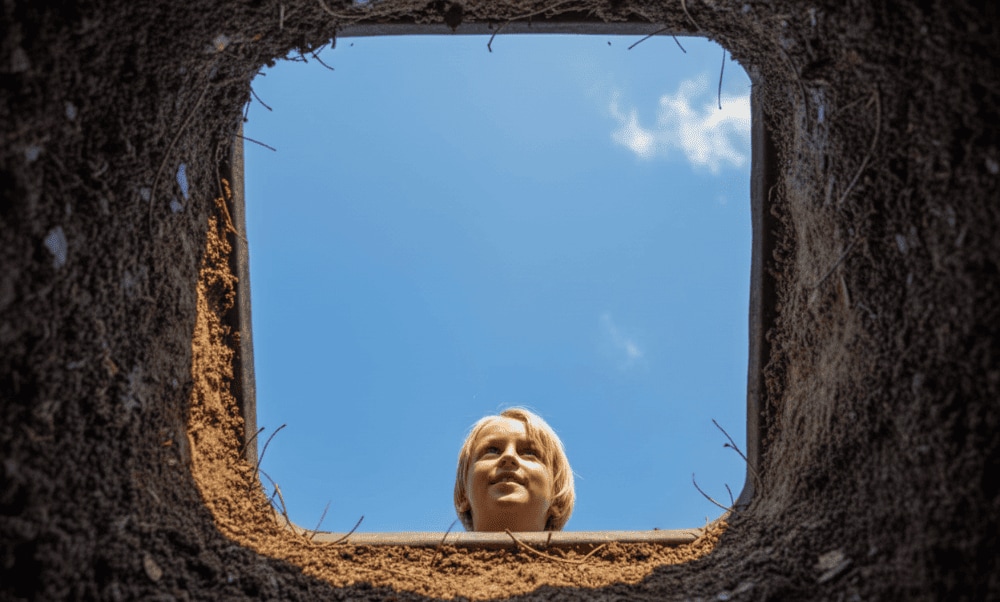 The best time to visit Cu Chi Tunnels is during the dry season (December to April) when the weather is cool and rain-free, perfect for exploring