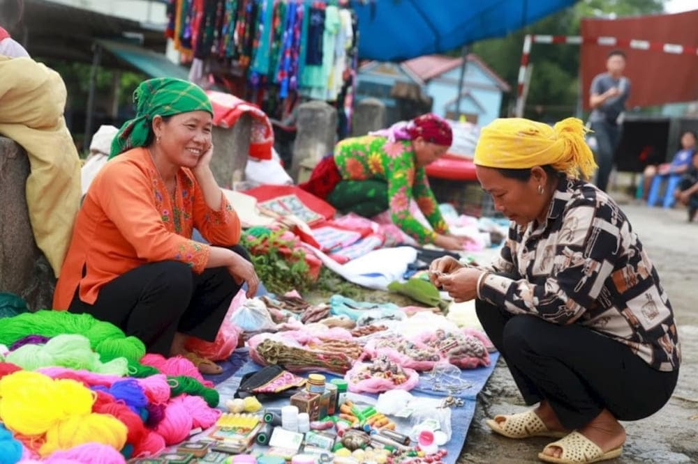 Don’t forget to attend vibrant local markets and community festivals to witness living traditions firsthand