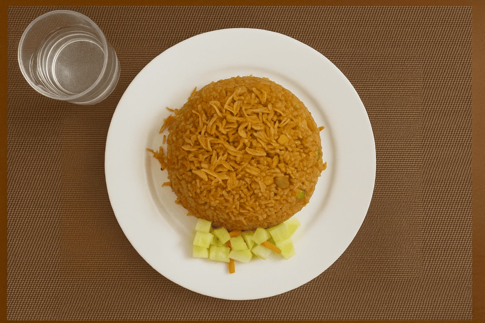 Zaynab Restaurant offers a delightful array of authentic Pakistani Halal dishes, bursting with rich flavors and spices, providing a genuine taste of Pakistani cuisine