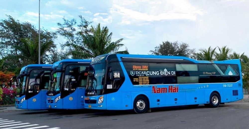 Schedules and prices may vary depending on the season, so it’s best to check ahead