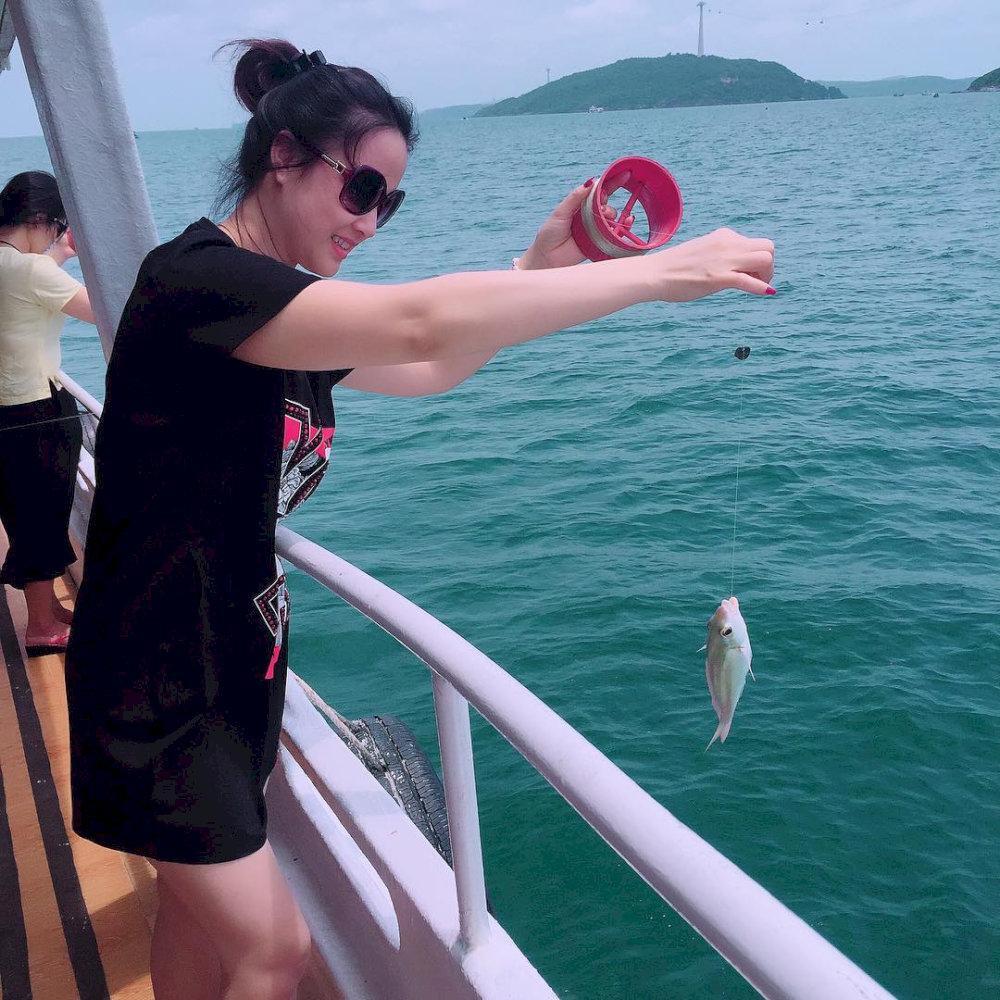 Visitors will have truly unforgettable experiences