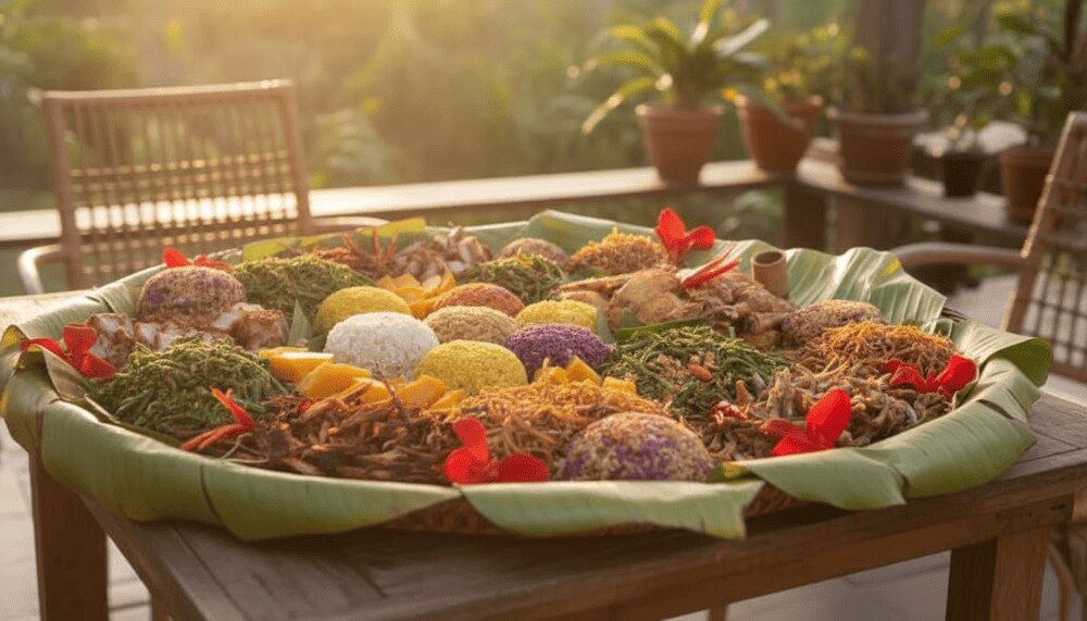 Homestays are a fantastic way to experience the hospitality and warmth of the Red Dao community