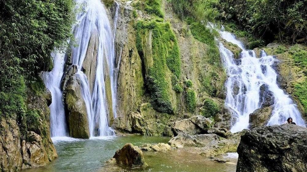 Exploring these hidden gems adds a unique dimension to your trip, blending adventure with tranquility