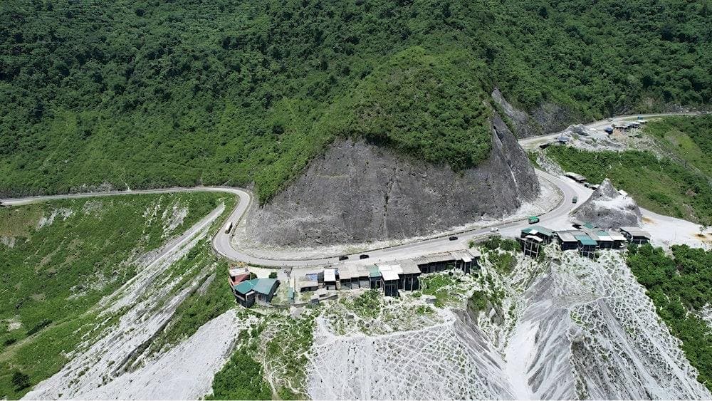 Taking time to enjoy these viewpoints will enrich your journey and provide memorable moments to cherish