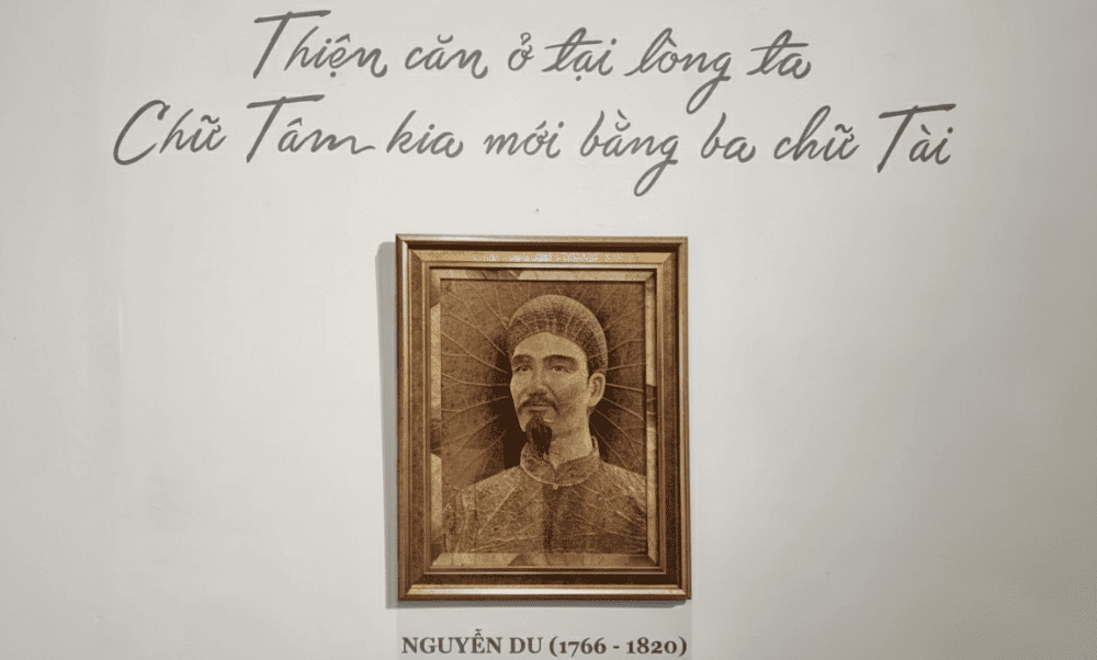 the-tale-of-kieu-is-the-soul-of-vietnamese-literature-echoing-in-the-hearts-of-many-generations.png