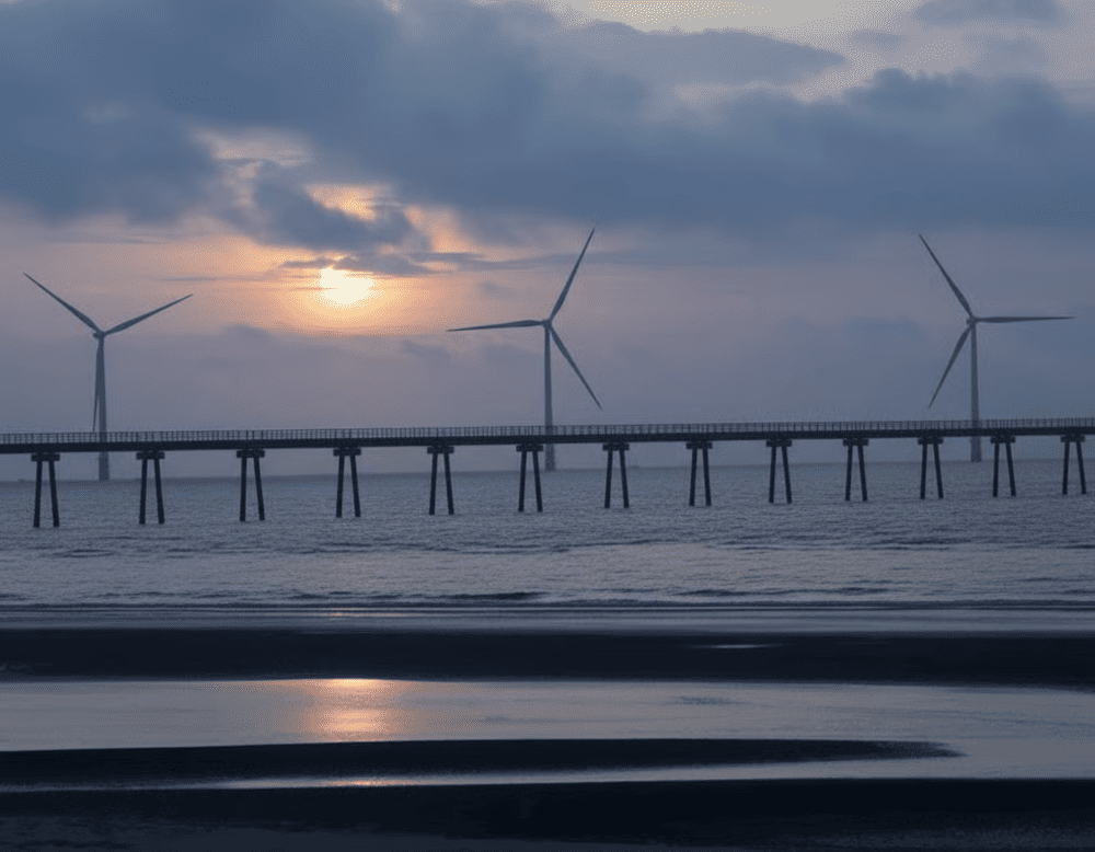 Không gian thoáng đãng, không có quá nhiều người, giúp bạn dễ dàng tìm được một góc riêng để thư giãn