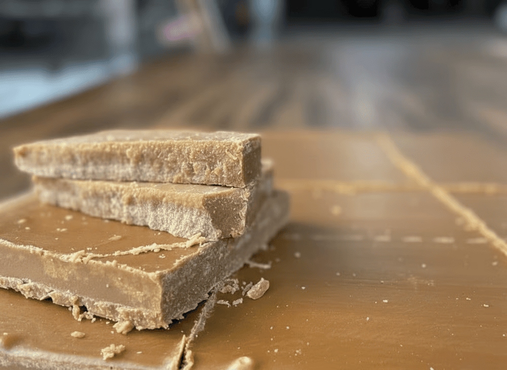 Món quà ý nghĩa cho các món ăn thêm tròn vị