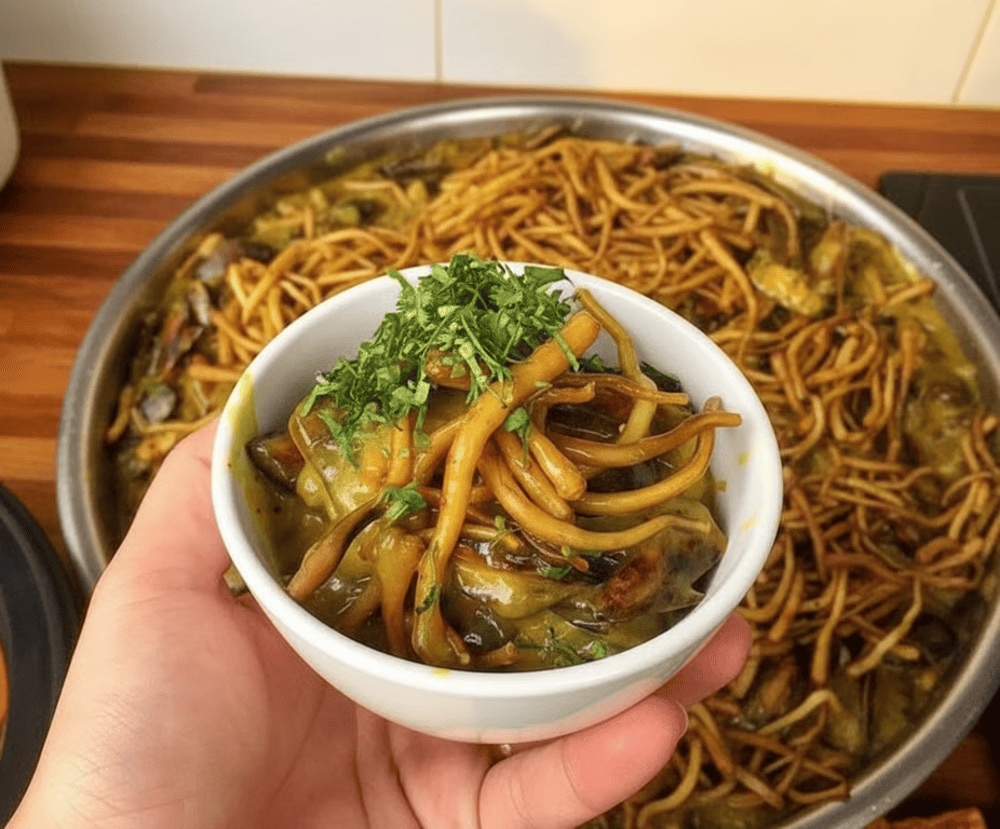 Giá bể Hải Phòng