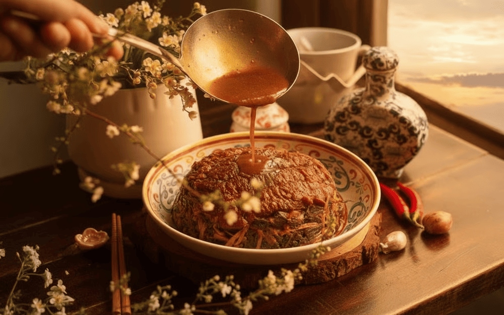 Khâu nhục Lạng Sơn