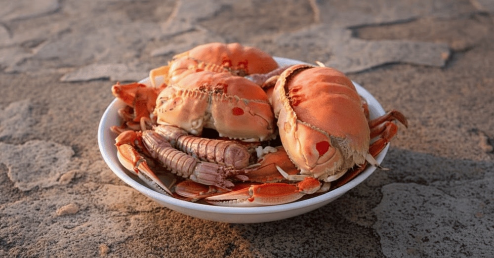 Cúm núm Sa Huỳnh