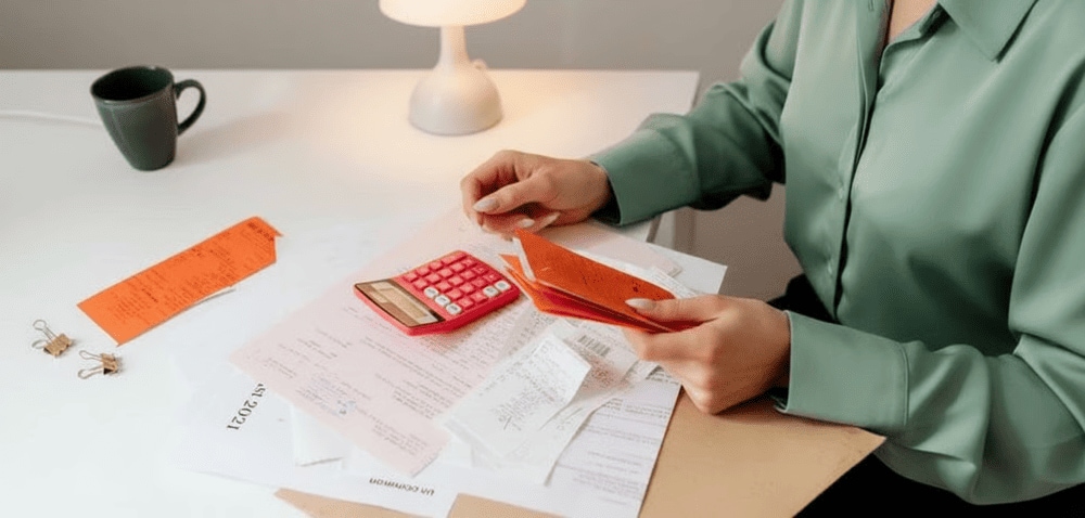 Đi Hàn Quốc tự túc không hề “đắt đỏ” nếu bạn biết cách lên kế hoạch chi tiêu hợp lý