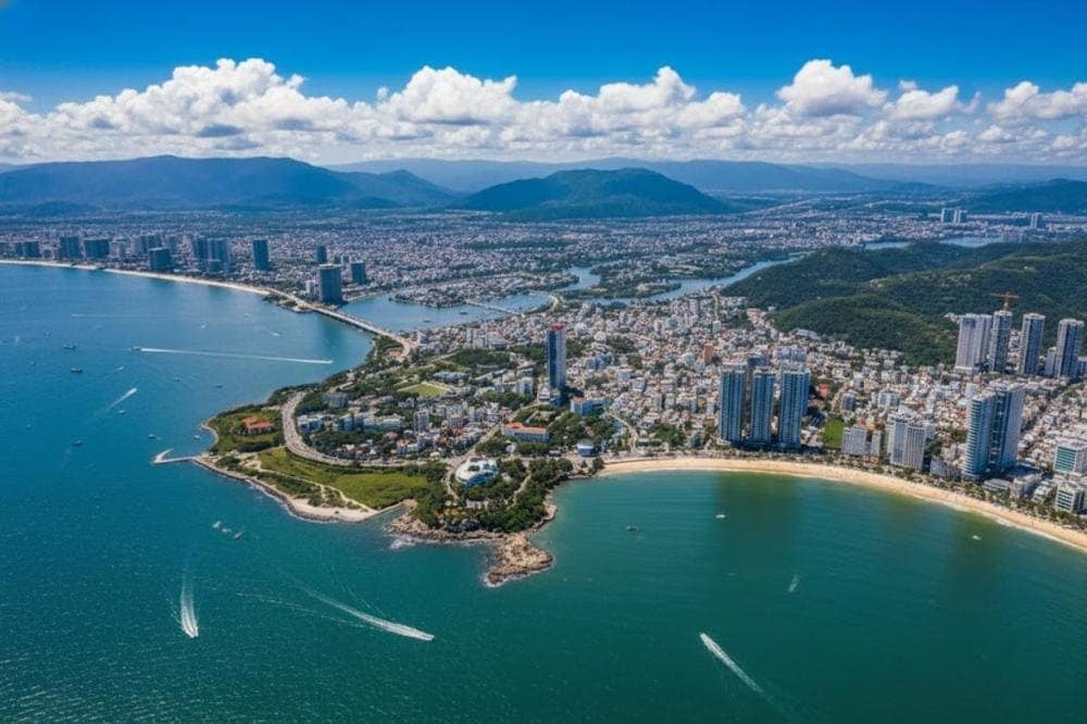 Lưu ý những bí quyết để chuyến du lịch Khánh Hòa được trọn vẹn hơn.