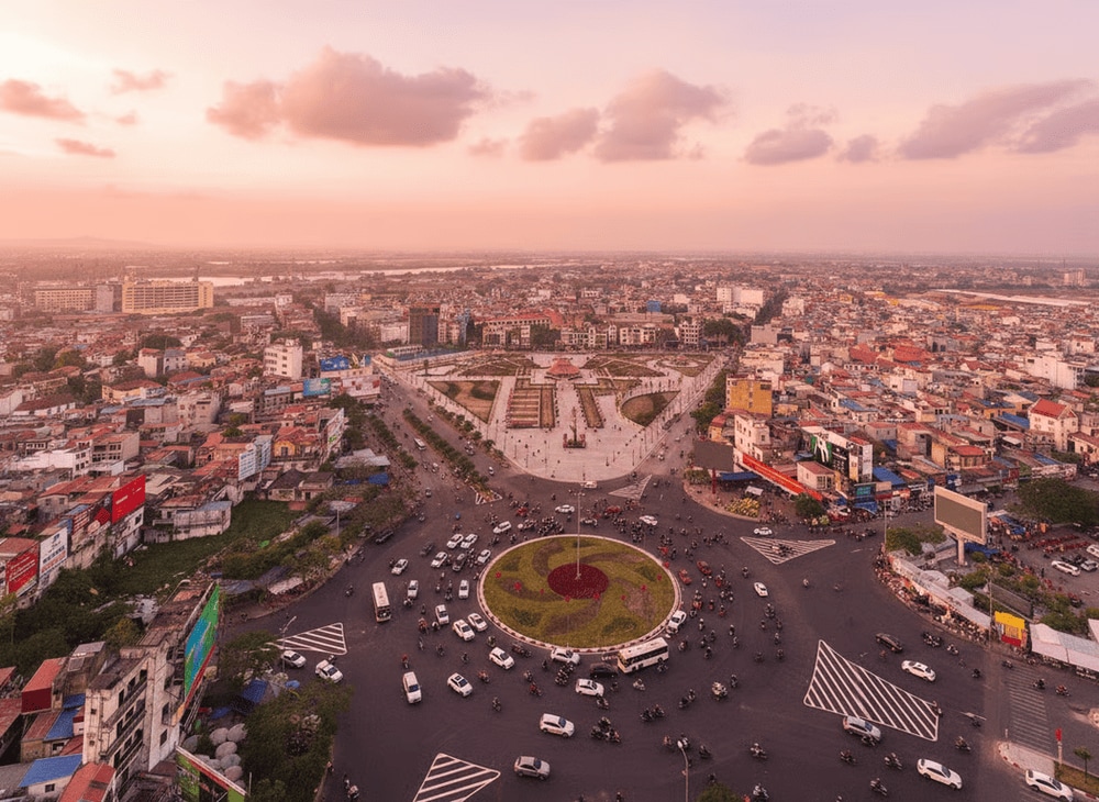 Công viên Máy Tơ