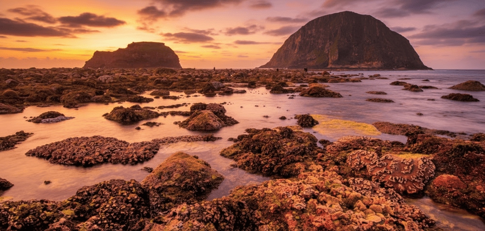 Để đảm bảo an toàn, du khách nên đi về trong ngày