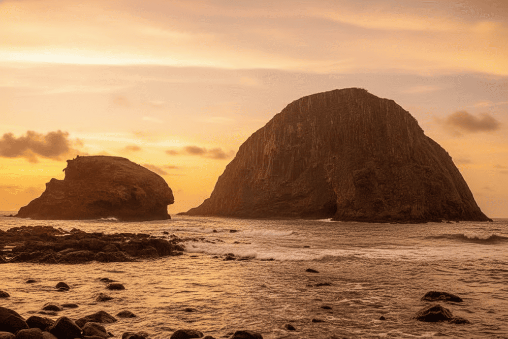 Địa điểm tham quan dành cho những ai yêu thích sự bình yên