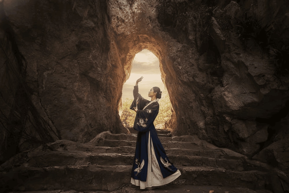 Bỏ túi ngay lịch trình một ngày tham quan Ngũ Hành Sơn để khám phá nhiều địa danh nổi tiếng