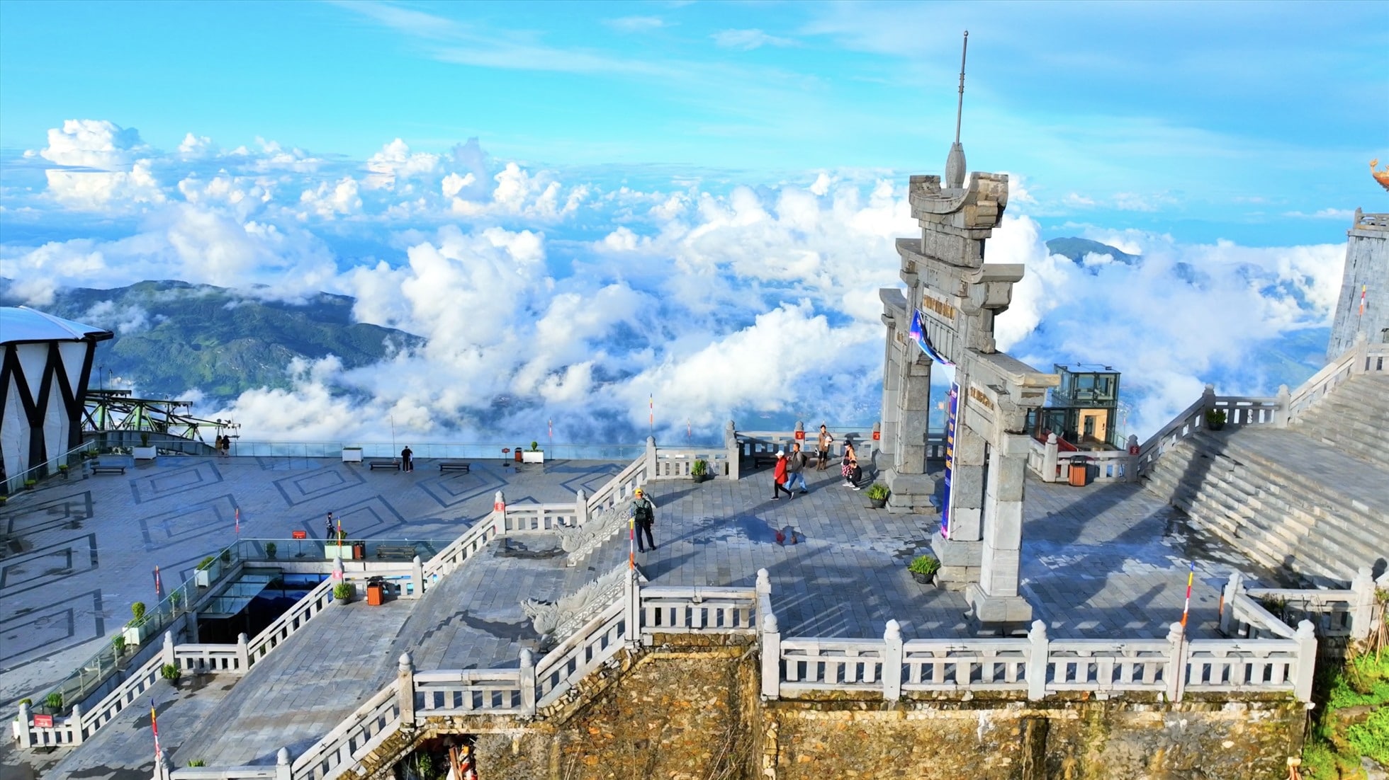 A perfect destination for photography enthusiasts