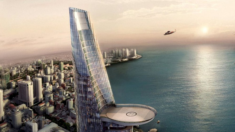 the-skydeck-inside-bitexco-tower