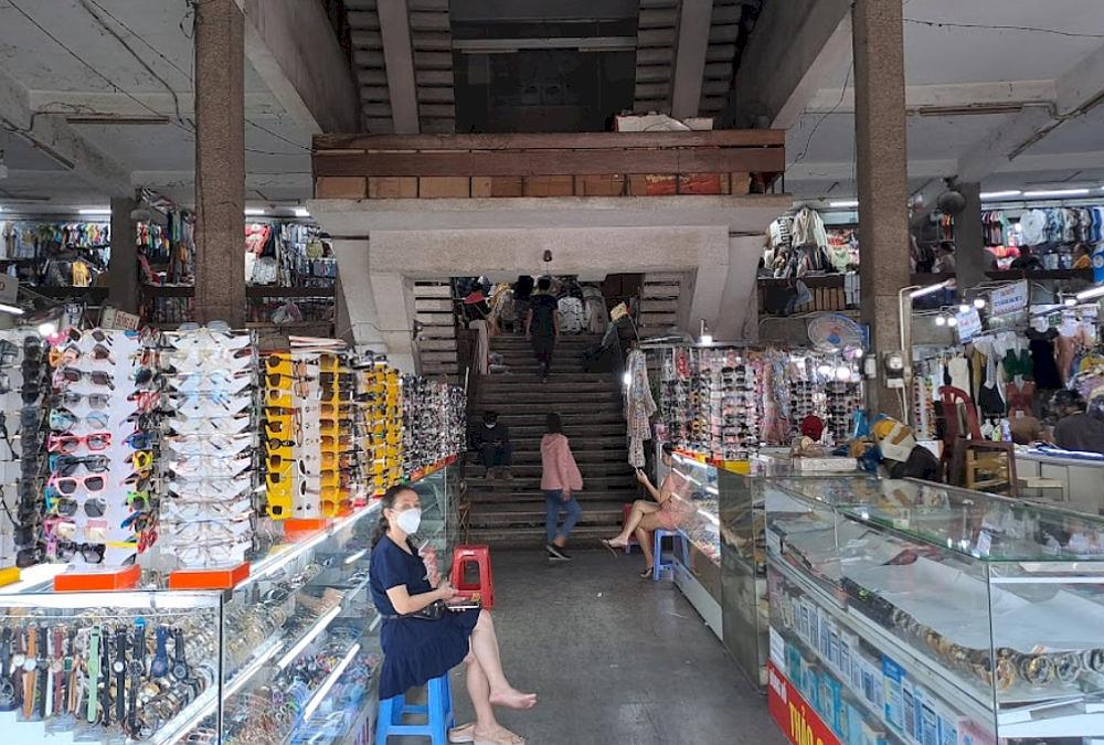 These prices are much lower than what you’d find in supermarkets 