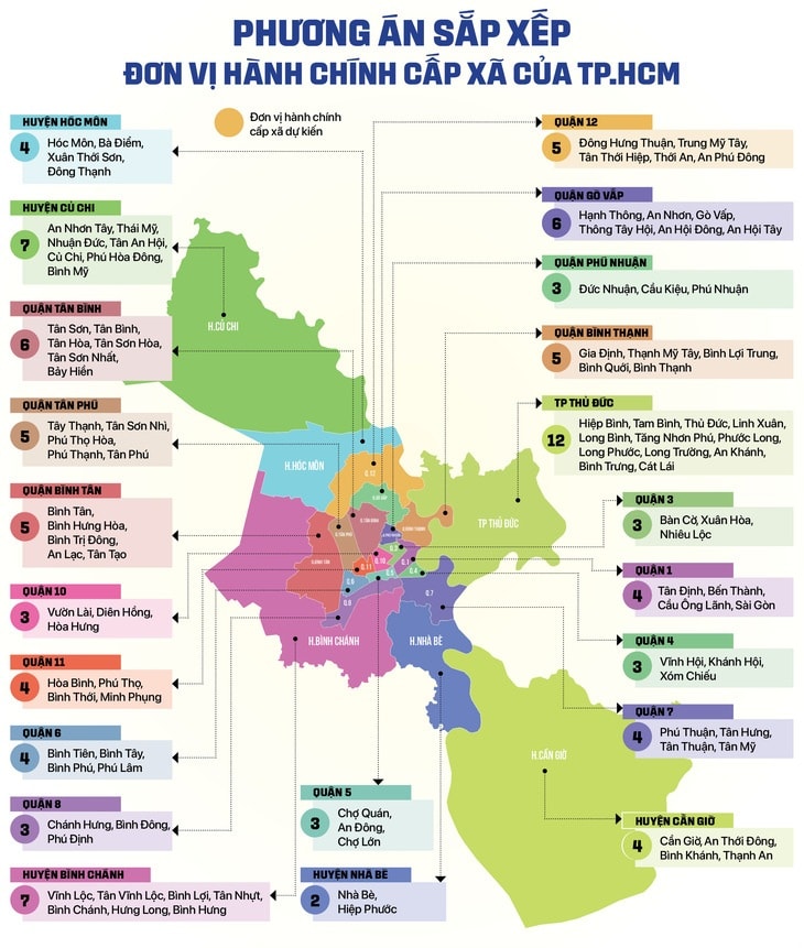 chi-tiet-ban-do-tphcm-sau-sap-nhap-don-vi-hanh-chinh_1.jpg