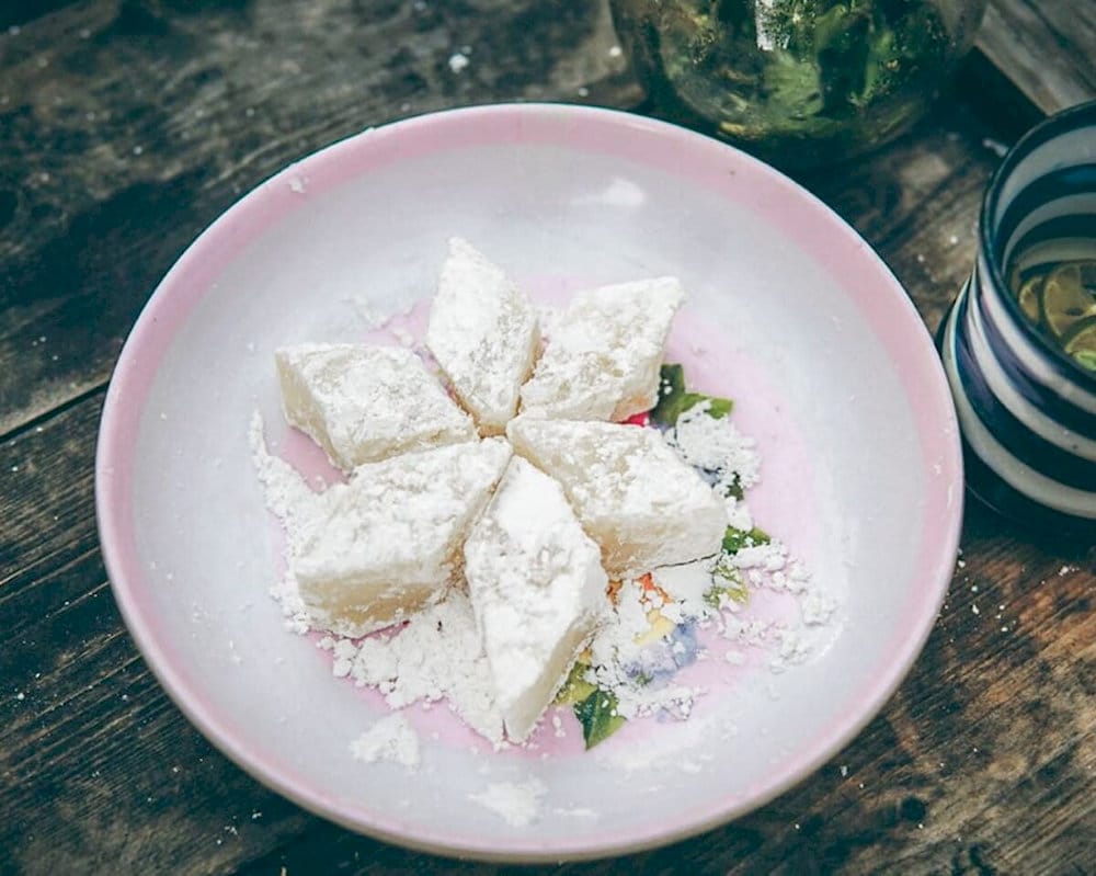 Bánh hồng Phú Yênv