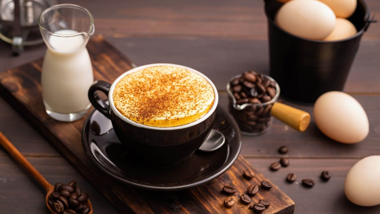 simple-ingredients-that-create-the-unique-flavor-of-egg-coffee.jpg