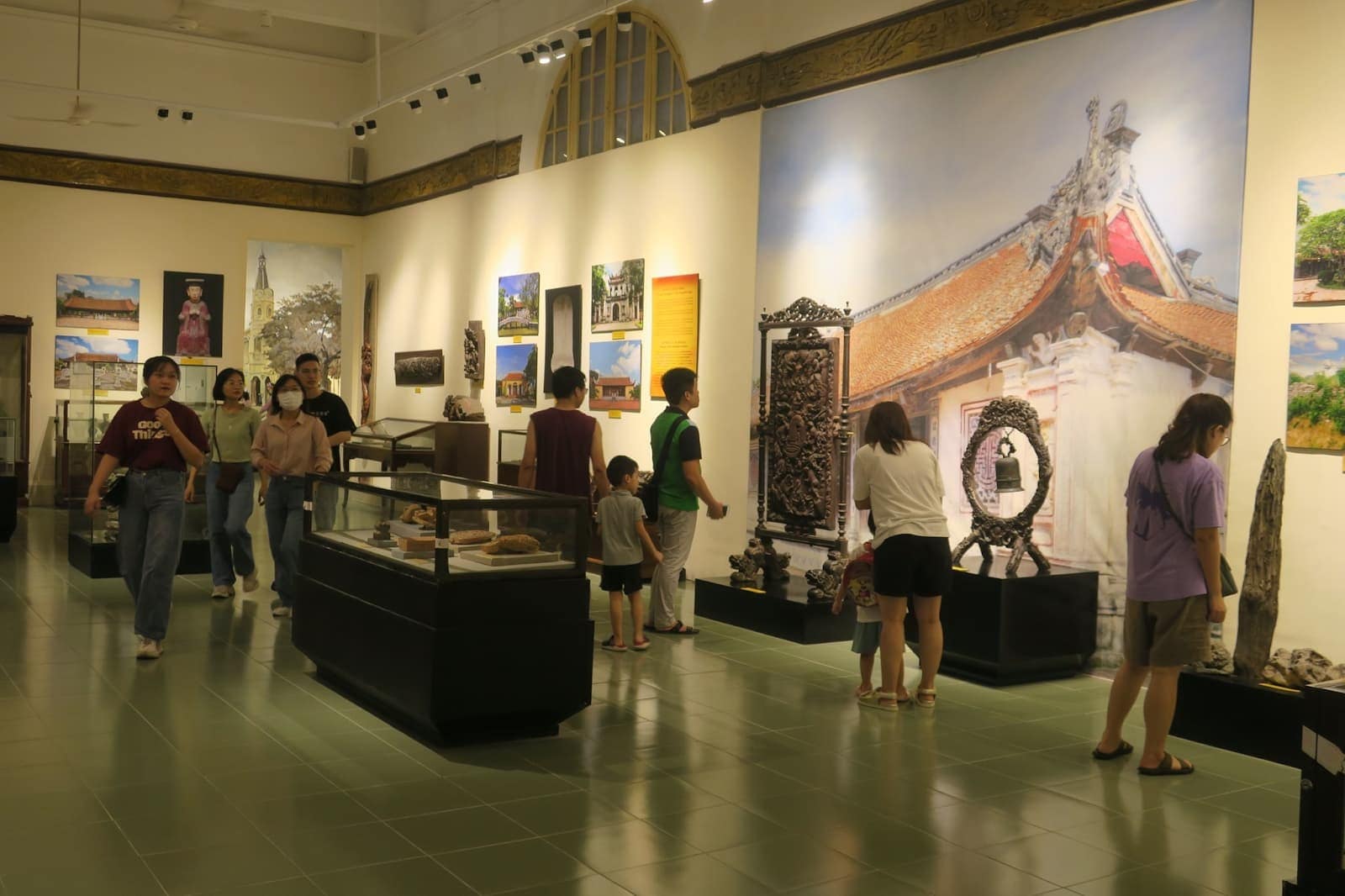 Bảo tàng Hải Phòng